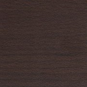 Плита ламинированная древесностружечная ЛДСП EGGER бук тироль шоколадный фотография