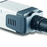 Оборудование для видеонаблюдения ACTi Conecting Vision фото