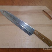 Нож для сыра фото