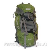 Рюкзак Coleman 75L