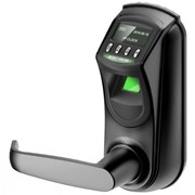 Сканеры отпечатков пальцев L7000/L7000U. Интеллектуальный замок с сенсором отпечатков пальцев L7000/L7000U.
