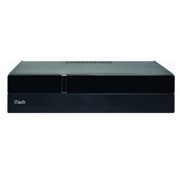 IP-видеосервер iTech PRO IP 161 фото