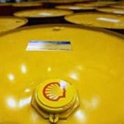 Присадка SHELL ADBLUE 20L