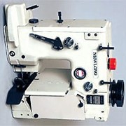 Newlong DS-9A DS-9C Головка швейная промышленная фото