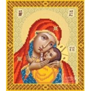 Икона Божьей Матери Корсунская фото