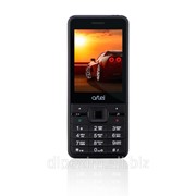 Мобильный телефон Artel Race B88 фото