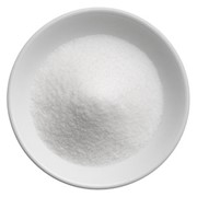 Сахар песок, опт, Сахар песок ГОСТ 2194