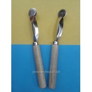 Резец 1уп - 12 шт 2118 фото