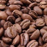 Кофе,какао,горячий шоколад фото