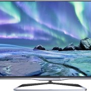 LCD телевизор Philips 47“ 47PFL5038T/12 Черный фото