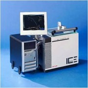 Криогенное оборудование для заморозки и хранения биоматериалов фото