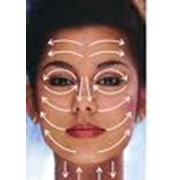 Ультразвуковая подтяжка кожи лица