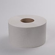 Туалетная бумага NRB-210118 фото