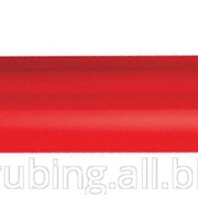 Регулируемая подставка для труб высотой до 1040 мм 92 Pipe Support Ridgid
