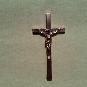 Крест №2 фотография