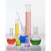 Бисульфит натрия технический, водный раствор, бисульфит натрия, натрия бисульфит.