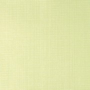 Настенные покрытия Vescom Xorel® textile wallcovering flash back 2513.03