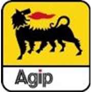 Гидравлическое масло Agip OSO 46