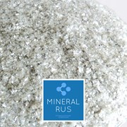 Буровые утяжелители фото