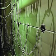 Гаражные ворота! Наши гарантии! фото