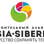 Ремонт окон ПВХ фото