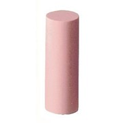 Резинка силиконовая б/д (розовая финиш) цилиндр C7sf, 7*20 фото