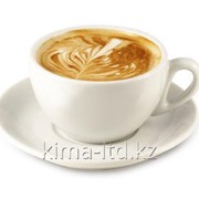 Жидкий ароматизатор Кофе со сливками R10139 фотография
