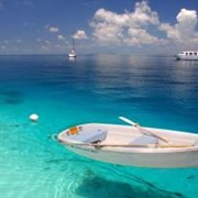 Мальдивы, отдых на море фото