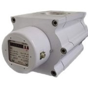 Счётчик газа ТЕМП G100 DN100 (DN80) фото