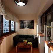 Дизайн интерьера квартиры арт 15 фото