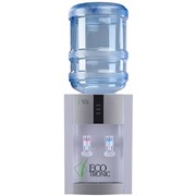 Кулер для воды Ecotronic H1-T White фото