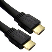 Кабель 5bites HDMI 19M V1.4B 3D 3m APC-185-003 фото