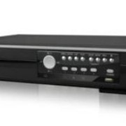 Цифровой видеорегистратор AVITECH KPD 672 фото