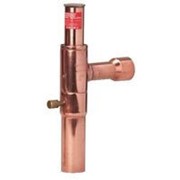 Регулятор давления испарения Danfoss KVP 35 (034L0032) фото