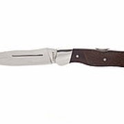 Нож складной S130 “Унтер“, Pirat фото