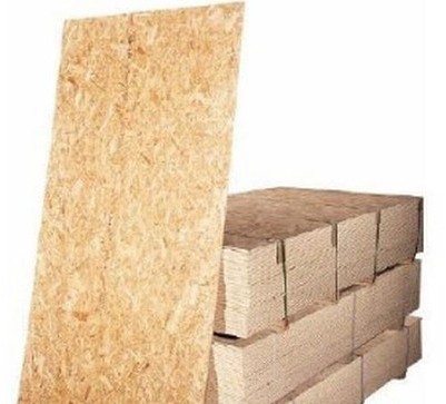 самарский осп. самарский осп. самарский осп. ул. плита osb 9 мм (осб, осп) кроношпан.