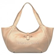 Женская сумка модель: BOLIVIA, арт. B00608 (beige) фото