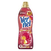 Vernel 0,91 л кондиционер для белья (Вернель)
