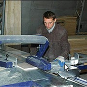 Услуги раскроя плитных материалов фото