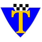 Перевозка пассажиров по городу и области фото