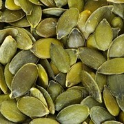Семя тыквы очищенное фото