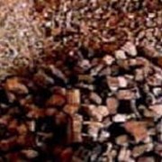 Агровермикулит АВВ 150 фото