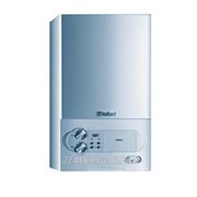 Котел VAILLANT VUW INT 322/5-5 (H-RU/VE) turboTEC PLUS фото