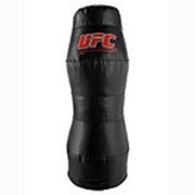 Мешок для грепплинга UFC XXL 101101-010-227 фотография