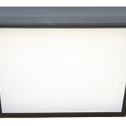 Светильники офисные - Офисный светильник ОКС-60 - светильники для внутреннего освещения фото