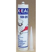 Клей - герметик LOXEAL 59-20 (Локсеаль 59-20). фото