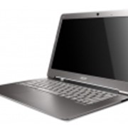 Ноутбуки Acer купить недорого фотография