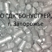 Науглероживатель графитовый (С-99%)