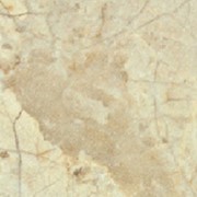 Столешница матовая поверхность Малахит песочный, артикул 0341 фотография