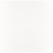 Пленка декоративная защитная White Matt (белая матовая) 1,52М х 28М с каналами для воздуха Air Free фотография